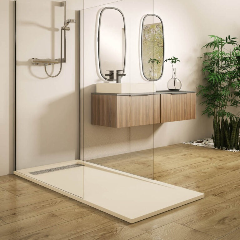 Baño & Spa