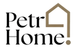 PETRAHOME.ES – Inicio